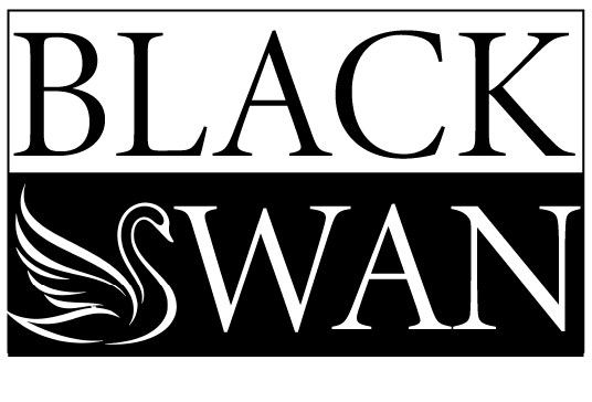 Black Swan Marketing and Communications